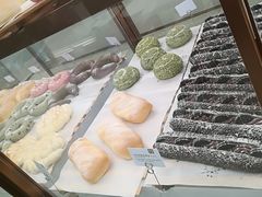 -奈雪的茶(大悦城店)