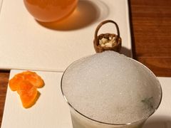 -元古雲境(太古里店)