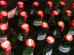 -醉小酒馆·川菜·江湖菜·重庆菜(观音桥旗舰店)