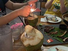 -Naughty Nuri’s Phuket