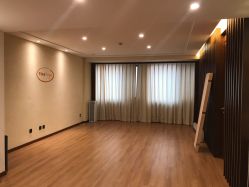 点击看大图 -FineYoga梵音瑜伽·普拉提