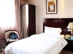 IMG_4290_副本-金紫薇酒店(成都春熙路步行街店)