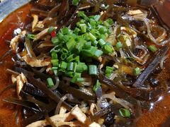 -东华大酒楼(主楼店)