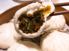 口味小菜包-口味堂(珞喻路店)