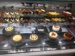 -Olé精品超市(海上世界店)