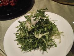 -王府茶楼茶宴·创意菜(大观园总店)