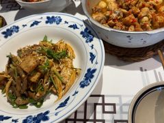 -帝一铭家宴(板塘店)