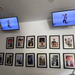 -美丽匯形象定制