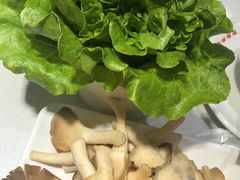 -古乐牛香·鲜牛肉牛杂火锅(吴江三里桥运东商业广场店)