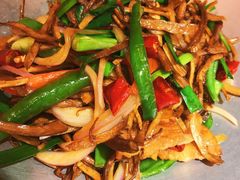 -新发现(苏州中心商场店)