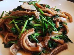 -民族饭荘(新华大街店)