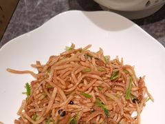 -新乾隆酒楼(帝景园店)