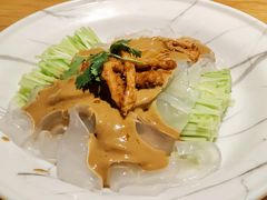 -小土豆北方菜馆(文慧园店)