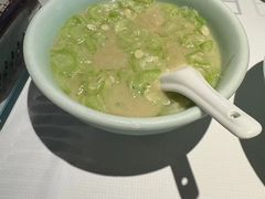 -湘语·湖南家常菜(新洲店)