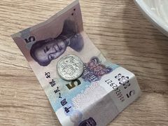 -新丰小吃(高银街分店)