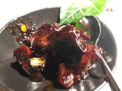 -解香楼(八盘岭路店)