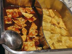 -螺大喜螺蛳粉火锅(雍和宫店)