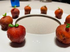 -徽季荣派徽菜