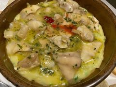-Carmen卡门西班牙餐厅