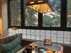 -大龙燚·旷野鲜火锅(广州首店)