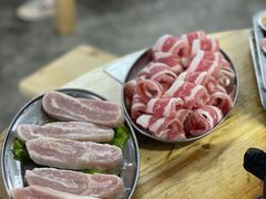 -旺记碳烤肥牛(总店)