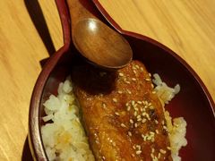-松涛日本料理