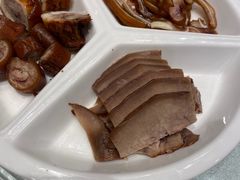 -翠山·映月湖景餐厅(映月湖公园店)