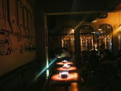 -大聖·精酿啤酒(市南路店)