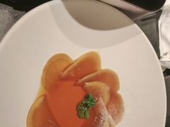 -知楚•精致湖北菜(武商MALL店)