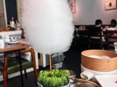 -小大董·烤鸭(王府井apm店)