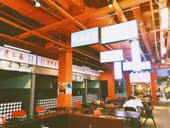 -杨府山江南里(华光路店)