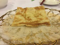 -宜宾海鲜酒家·三十年老字号