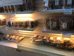 -曹祥泰(解放路店)