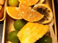 -牛New寿喜烧(新六百店)