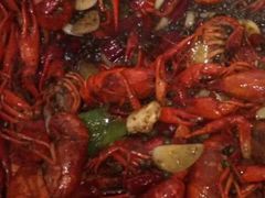 -雅逸居海鲜小厨