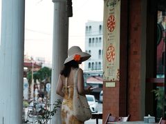 -普吉镇