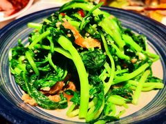 -那家小馆•北京菜•烤鸭(香山店)