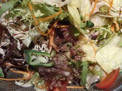 -円满日式居酒屋(蓉花路美食街店)