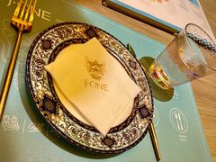 -J·one Bistro吉萬酒厨·牛排