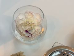 -眉州东坡(亚运村店)