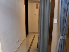 -感智盲人按摩·艾灸·肩颈SPA(岗厦店)