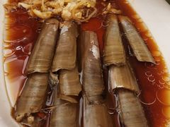 -白金汉爵大酒店(相城店)