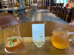 -大益茶庭(勐海会员中心店)