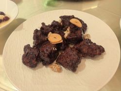 -上海浦东喜来登由由大酒店·宴会厅