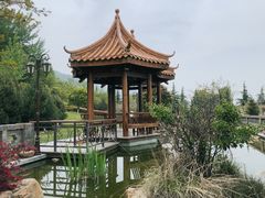 -沣峪口
