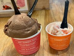 -Patagonia Chocolates(皇后镇店)