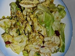 -来之顺海鲜菜馆·青岛菜·始于1993(栈桥店)