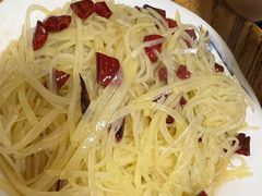-红实家常菜(静安里店)