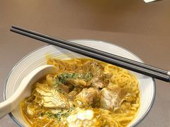 -袁记云饺的猜想(东方宝泰首店)