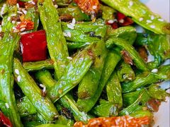 -禄鼎记·排队俩小时都要吃的酸菜鱼(石牌桥店)